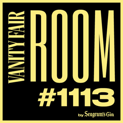 episode Hab. 1113.– María Negroni: Colección permanente artwork