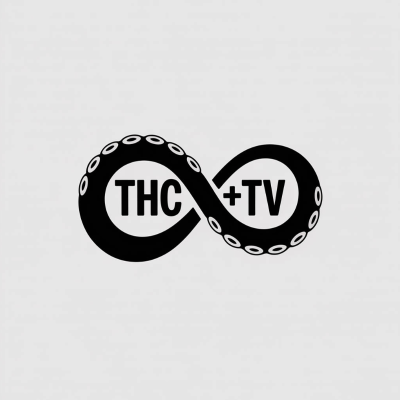 episode THC+TV Announcement & Update artwork