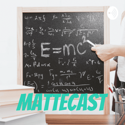 Mattecast