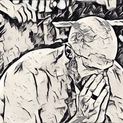episode WRESTLEMANIA POST SHOW NIGHT 1 (Wrestling Soup 4/10/21) artwork
