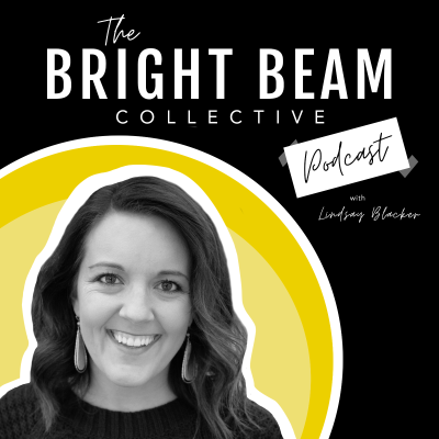 The Bright Beam Collective Podcast