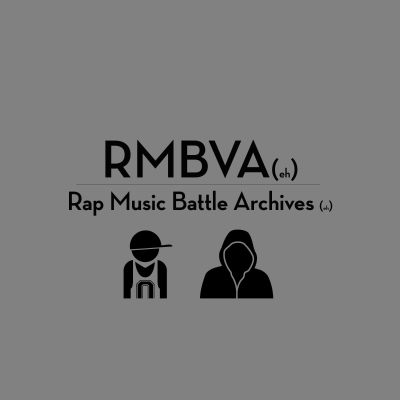 RMBV-eh