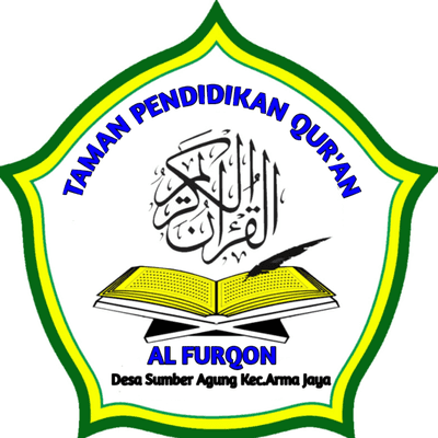 Pejuang Dakwah