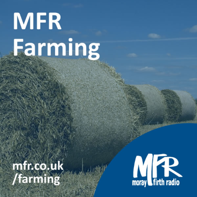 MFR Farming