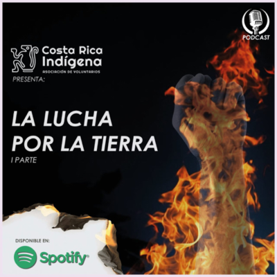 episode Preludio: Palabras de Asdrubal Rivera, pueblo Brorän artwork