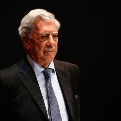 episode Mario Vargas Llosa escribió una de las novelas más tristes del mundo ¿De qué trata? artwork