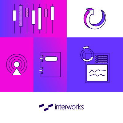 episode IT Sales Simplified: Recap and Lessons Learned artwork