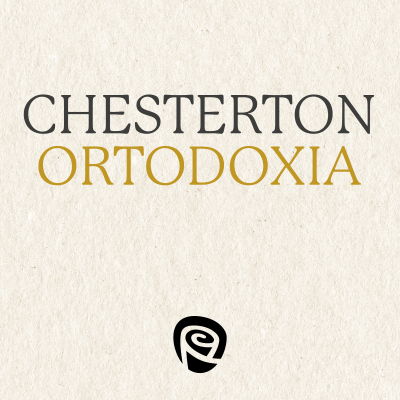 Ortodoxia