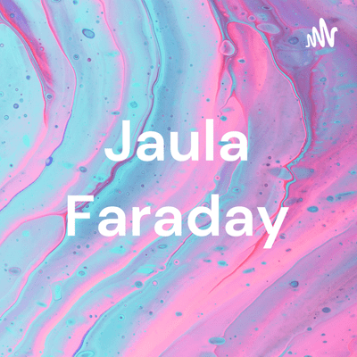 Jaula Faraday