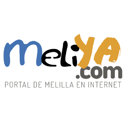MeliYa.com
