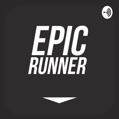 Epic Runner