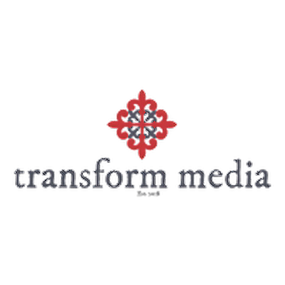 Transform Media