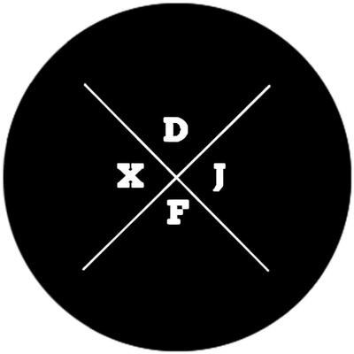 episode DJ FX - Welcome Mix Vol.45 (Club, Vocal) artwork