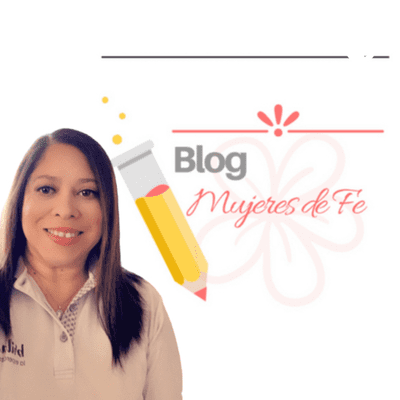 episode Tiempos especiales requieren medidas especiales artwork