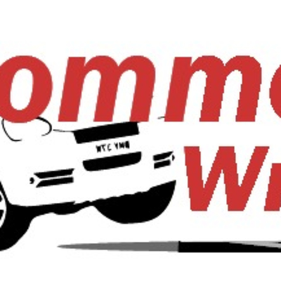 episode All Commercial Wreckers Perth | Cash For Cars & FREE PICKUP artwork