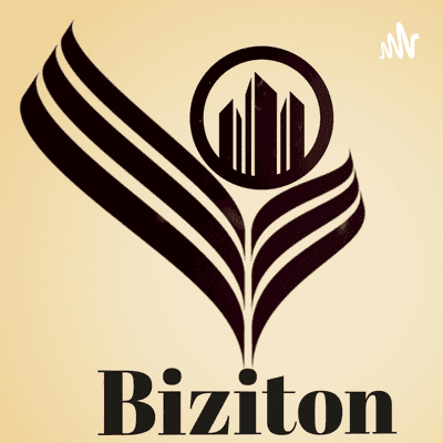Biziton