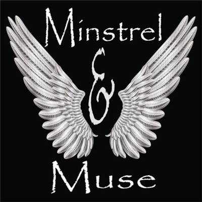 Minstrel and Muse