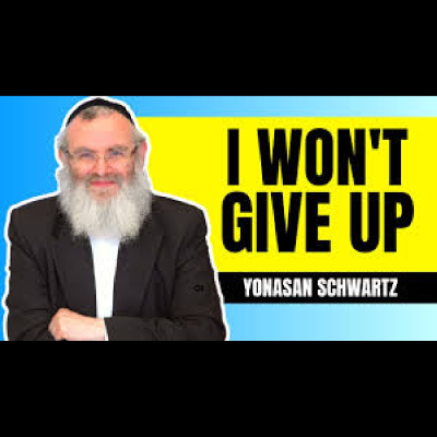 episode Talkline With Zev Brenner on the Bar Mitzvah Suicide in Williamsburg With Community Askan, Yonasan Schwartz & Rabbi Dr. David Fox, Dir. of Chai Lifeline's Crisis Services artwork