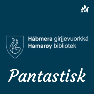 Pantastisk