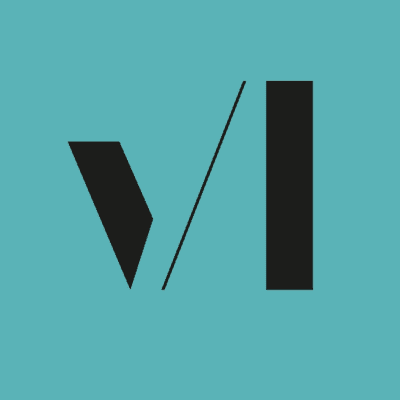 Billede af showet Vicino/lontano - Premio Terzani