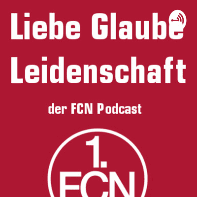 episode Punkte gegen Pauli artwork