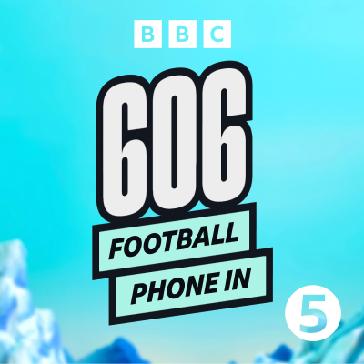 episode England whack the Welsh for six before Sweden showdown artwork