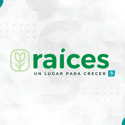 episode Raíces | Números P.7 | Dios bendice y protege | Ps. Luis Palomo artwork