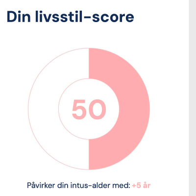 episode 3 drukture og noget med sundhed artwork