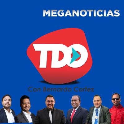 Todo Deporte Online