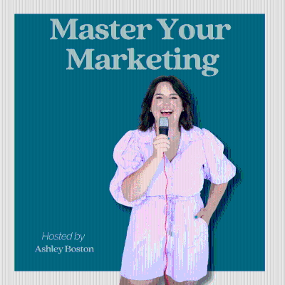 episode Advantage Audiences & Advantage+ Shopping on Meta Ads artwork