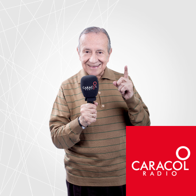 Así Canta Colombia
