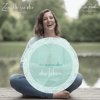 episode Wir vermeiden das Leben artwork