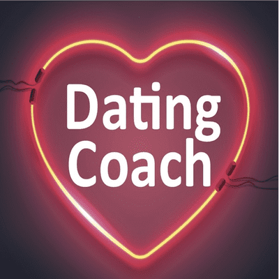 dating web sites for golden-agers