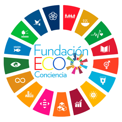 Fundación Ecoconciencia Andalgalá