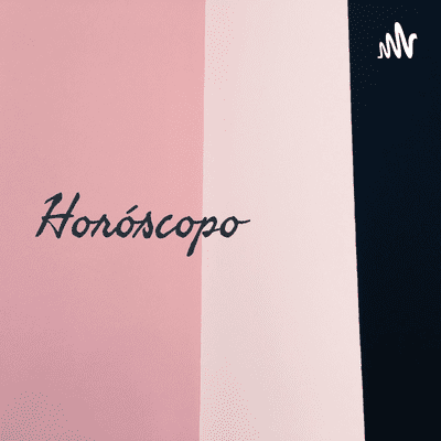 Horóscopo - Capricornio