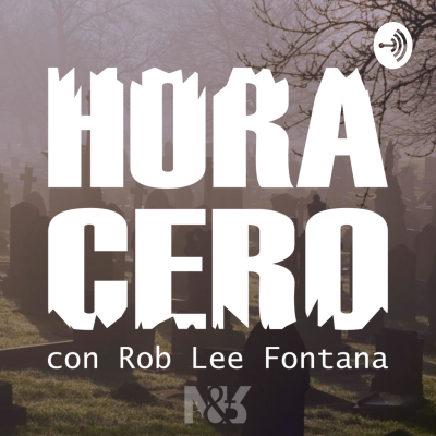 Hora Cero
