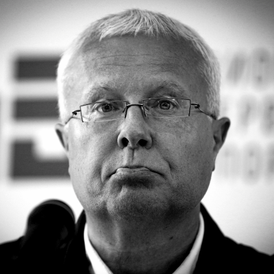 episode Boris Johnson and Alexander Lebedev Must Be Investigated in a New Public Inquiry into Russian Influence artwork