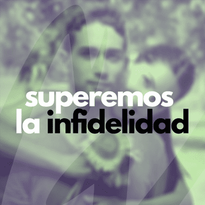 Superemos La Infidelidad