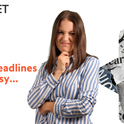 episode Markets swing on volatile trade headlines: gold, Bitcoin amass USD outflows artwork