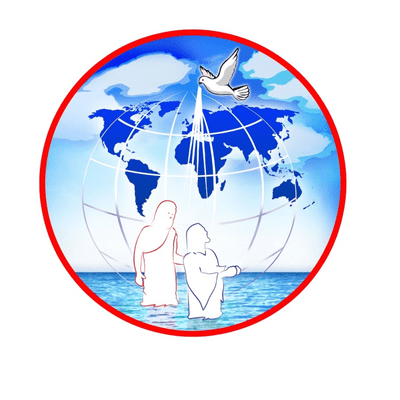 CHRIST APOSTOLIC CHURCH INTERNATIONAL