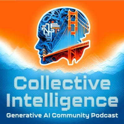 episode BrowserBase Founder on Why Headless Browsers are Future of AI - Paul Klein IV | Ep 20 artwork