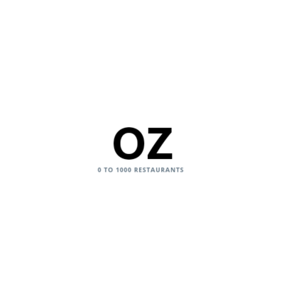 OZ