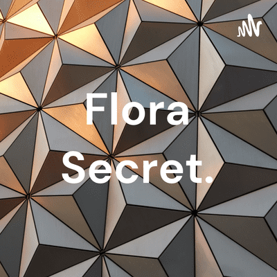 Flora Secret.