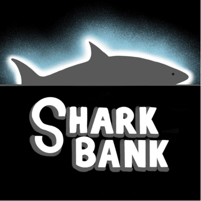Shark Bank