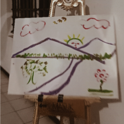 episode terimakasih karena masih bertahan sampai saat ini artwork