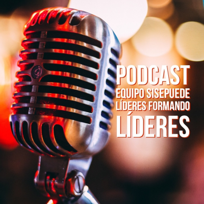 episode Afirmaciones de la Ley de la Atracción en 14 Pasos para Aplicar la Ley de la Atracción en tu Vida artwork