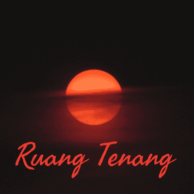 Ruang Tenang