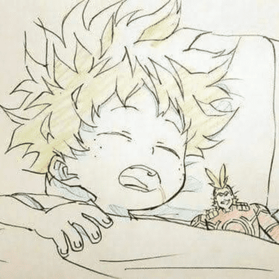 episode TODO SOBRE ANIME PODCAST 💞 artwork