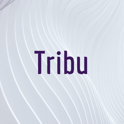 TRIBU
