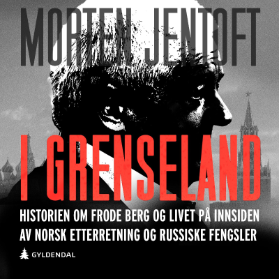 I grenseland